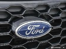 2025 Ford Explorer ST | AWD | PANO | 360 CAM | LEATHER | NAV | T - Photo 9