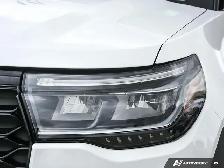 2025 Ford Explorer ST | AWD | PANO | 360 CAM | LEATHER | NAV | T - Photo 10