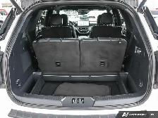2025 Ford Explorer ST | AWD | PANO | 360 CAM | LEATHER | NAV | T - Photo 11