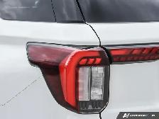 2025 Ford Explorer ST | AWD | PANO | 360 CAM | LEATHER | NAV | T - Photo 12
