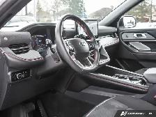 2025 Ford Explorer ST | AWD | PANO | 360 CAM | LEATHER | NAV | T - Photo 13
