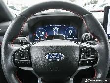 2025 Ford Explorer ST | AWD | PANO | 360 CAM | LEATHER | NAV | T - Photo 14