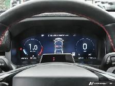 2025 Ford Explorer ST | AWD | PANO | 360 CAM | LEATHER | NAV | T - Photo 15