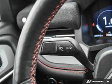 2025 Ford Explorer ST | AWD | PANO | 360 CAM | LEATHER | NAV | T - Photo 16