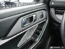 2025 Ford Explorer ST | AWD | PANO | 360 CAM | LEATHER | NAV | T - Photo 17