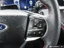 2025 Ford Explorer ST | AWD | PANO | 360 CAM | LEATHER | NAV | T - Photo 18