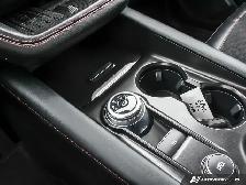 2025 Ford Explorer ST | AWD | PANO | 360 CAM | LEATHER | NAV | T - Photo 19