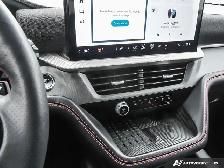 2025 Ford Explorer ST | AWD | PANO | 360 CAM | LEATHER | NAV | T - Photo 20