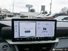 2025 Ford Explorer ST | AWD | PANO | 360 CAM | LEATHER | NAV | T - Photo 21