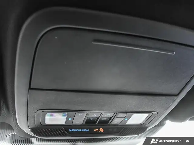 2025 Ford Explorer ST | AWD | PANO | 360 CAM | LEATHER | NAV | T - Photo 22