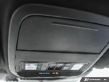 2025 Ford Explorer ST | AWD | PANO | 360 CAM | LEATHER | NAV | T - Photo 22