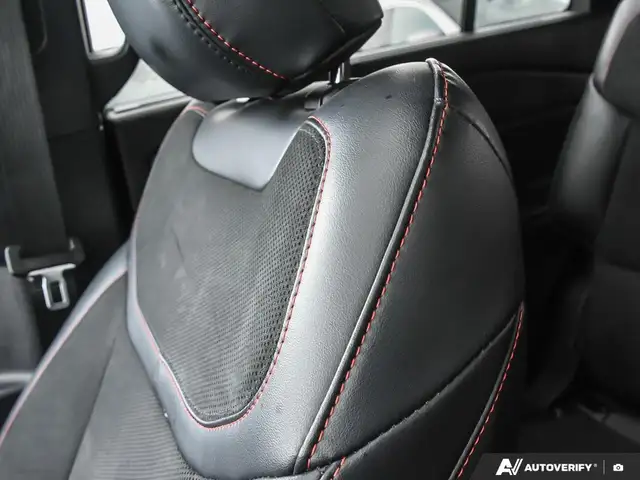 2025 Ford Explorer ST | AWD | PANO | 360 CAM | LEATHER | NAV | T - Photo 23