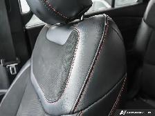 2025 Ford Explorer ST | AWD | PANO | 360 CAM | LEATHER | NAV | T - Photo 23
