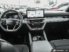 2025 Ford Explorer ST | AWD | PANO | 360 CAM | LEATHER | NAV | T - Photo 25