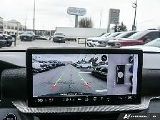 2025 Ford Explorer ST | AWD | PANO | 360 CAM | LEATHER | NAV | T - Photo 26