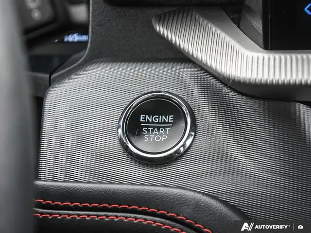 2025 Ford Explorer ST | AWD | PANO | 360 CAM | LEATHER | NAV | T - Photo 27