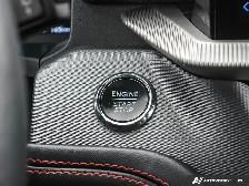 2025 Ford Explorer ST | AWD | PANO | 360 CAM | LEATHER | NAV | T - Photo 27