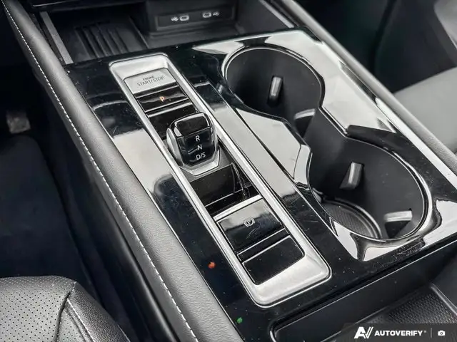 2026 Volkswagen Atlas Highline | VW CERTIFIED | HEATED & - Photo 18