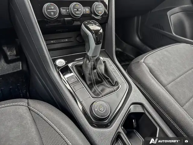 2024 Volkswagen Taos Comfortline | VW CERTIFIED | HEATED SEATS - Photo 18