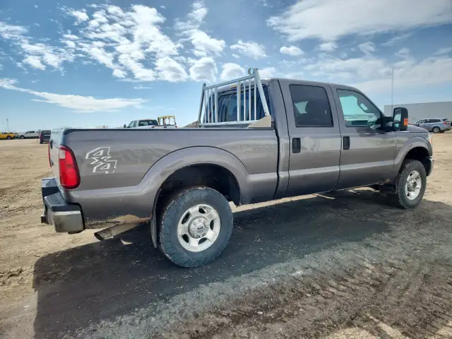 2014 Ford F-250 Super Duty - Photo 6