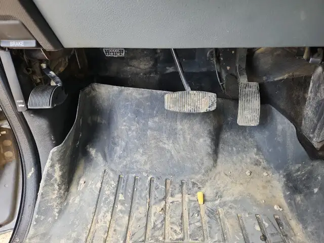 2014 Ford F-250 Super Duty - Photo 21