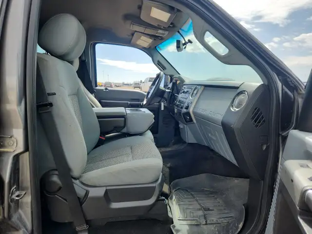 2014 Ford F-250 Super Duty - Photo 26