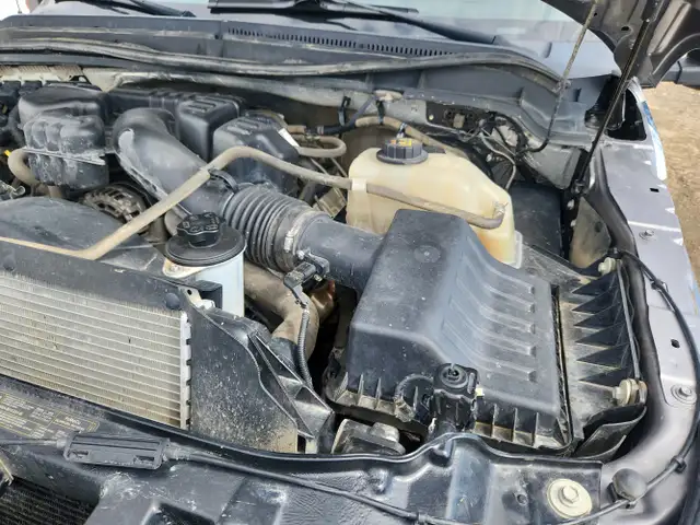 2014 Ford F-250 Super Duty - Photo 36