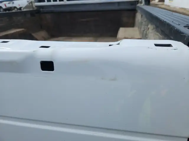 2014 Ford F-250 Super Duty - Photo 50