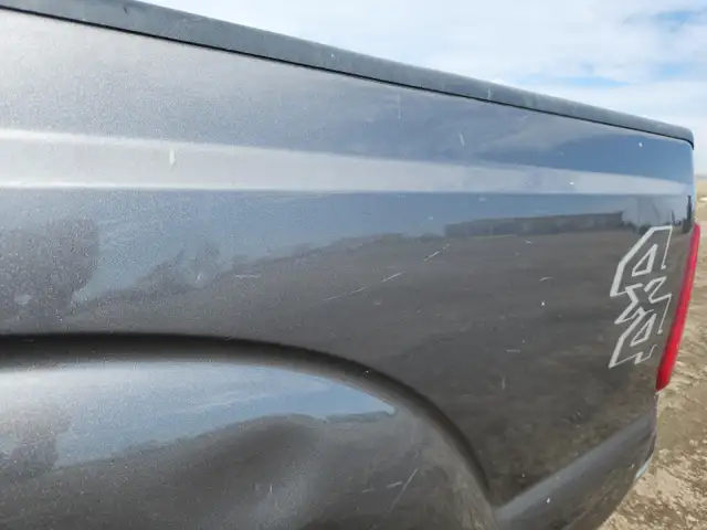 2014 Ford F-250 Super Duty - Photo 57