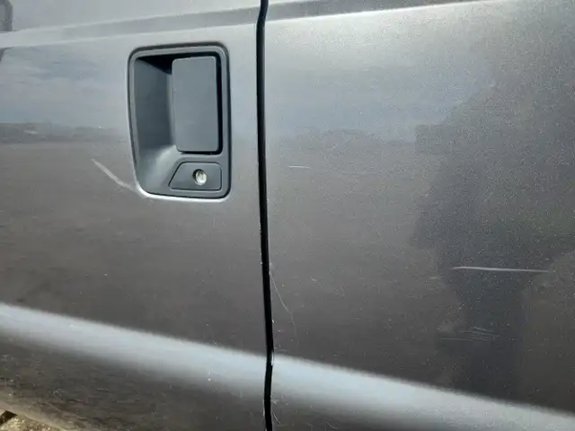 2014 Ford F-250 Super Duty - Photo 60