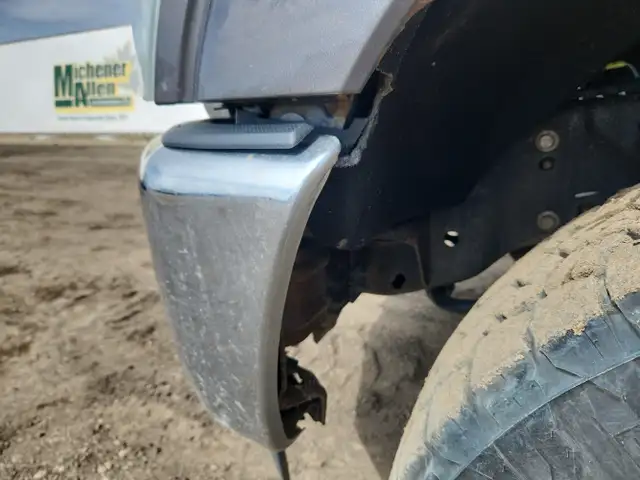 2014 Ford F-250 Super Duty - Photo 63