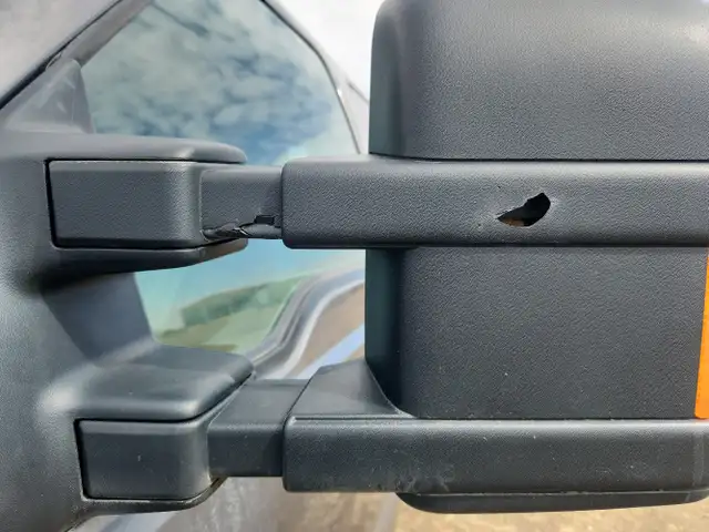 2014 Ford F-250 Super Duty - Photo 69
