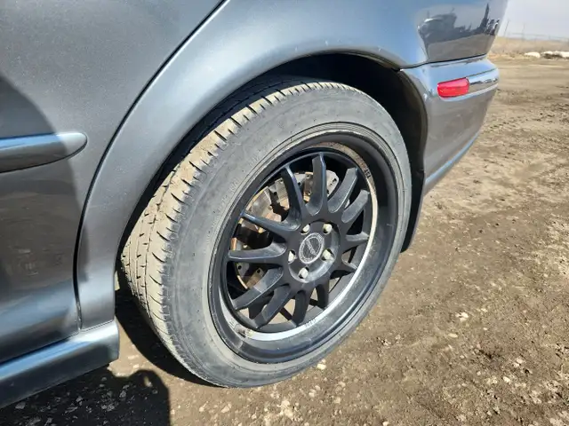 2005 Jaguar X-Type - Photo 29
