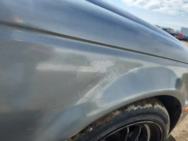 2005 Jaguar X-Type - Photo 32