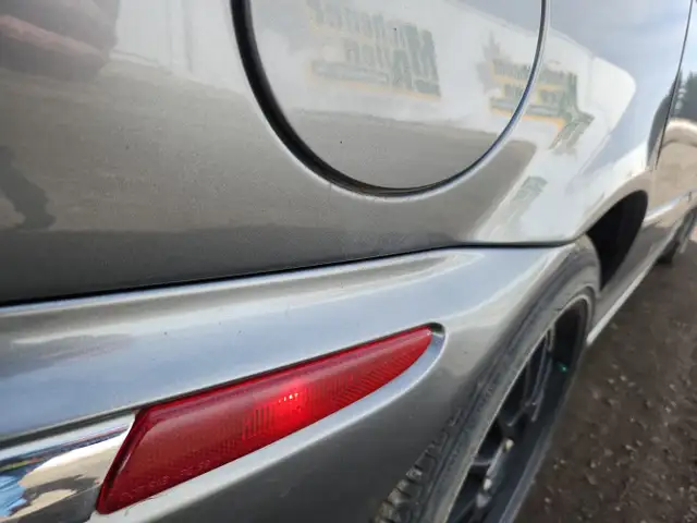 2005 Jaguar X-Type - Photo 43