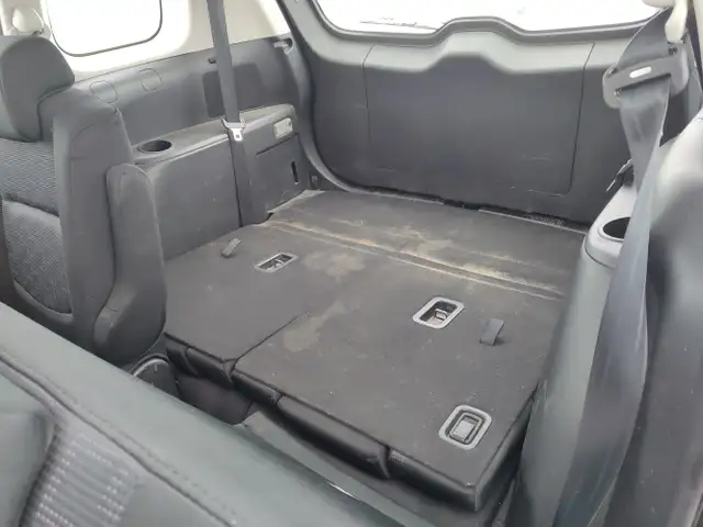 2010 Mazda Mazda5 - Photo 16