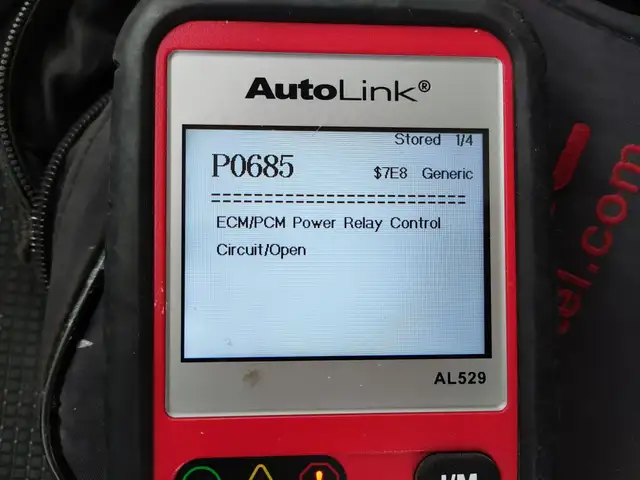 2010 Mazda Mazda5 - Photo 25