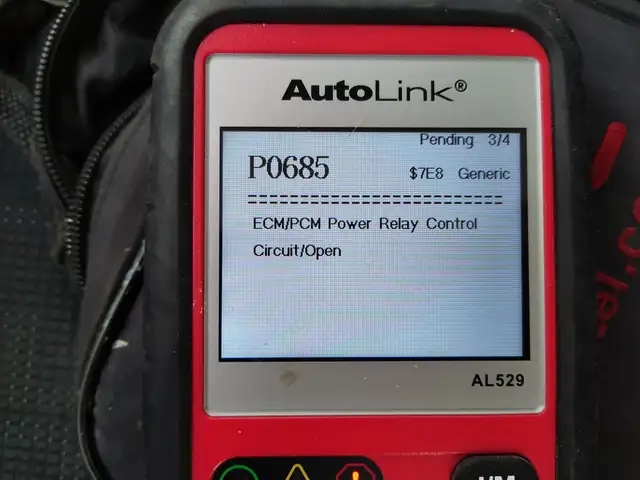2010 Mazda Mazda5 - Photo 27