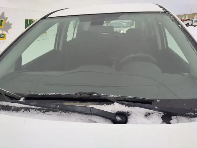 2010 Mazda Mazda5 - Photo 32