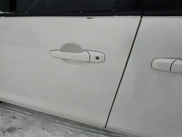 2010 Mazda Mazda5 - Photo 34