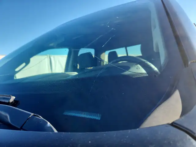 2019 Ram 1500 - Photo 30