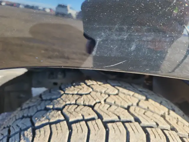 2019 Ram 1500 - Photo 31