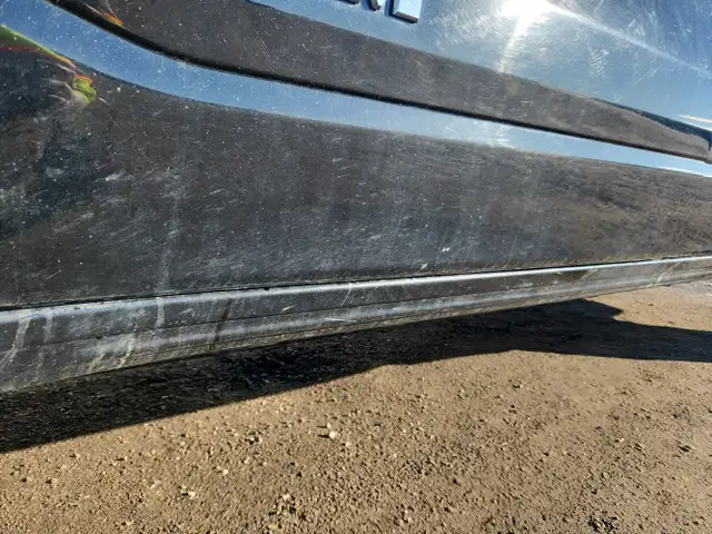 2019 Ram 1500 - Photo 32