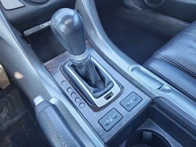 2009 Acura TL - Photo 14
