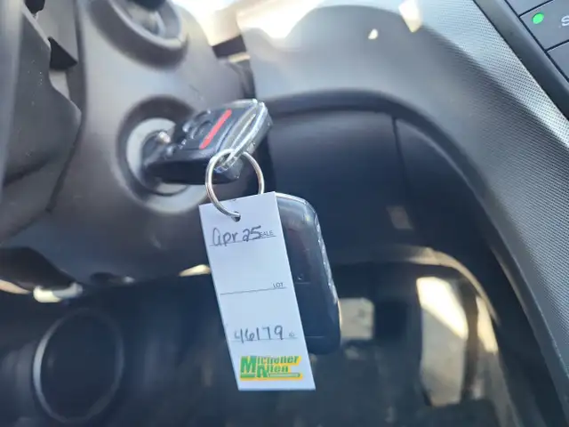 2009 Acura TL - Photo 15