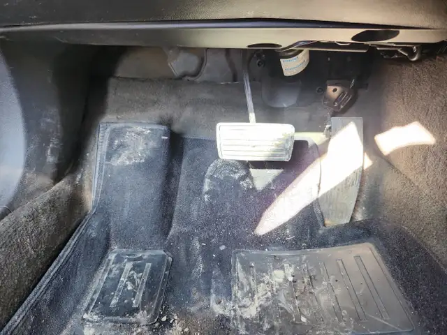 2009 Acura TL - Photo 16