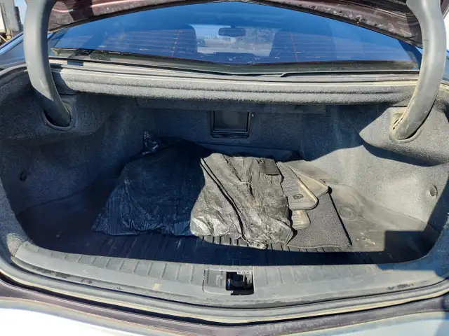 2009 Acura TL - Photo 21