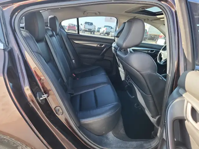 2009 Acura TL - Photo 22