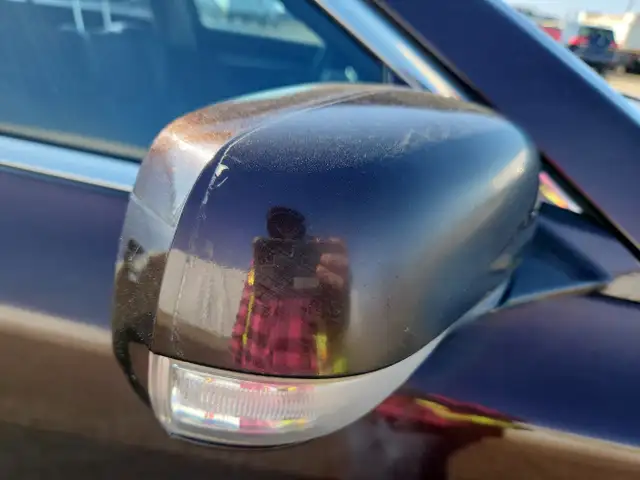 2009 Acura TL - Photo 32