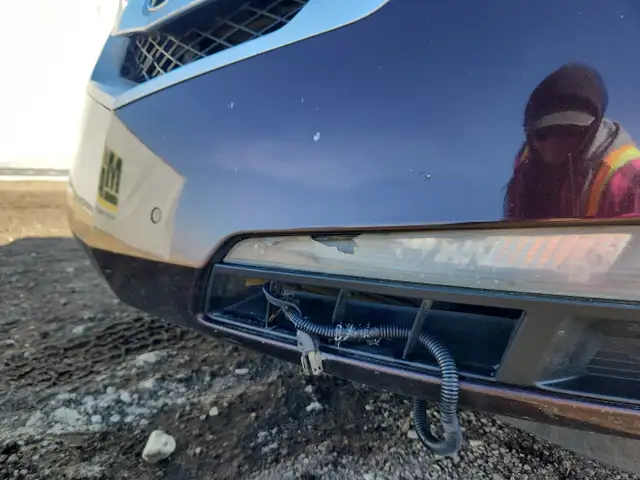 2009 Acura TL - Photo 36